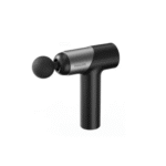 Philips PPM7323 Massage Gun
