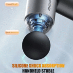 Philips PPM7323 Massage Gun - Image 2