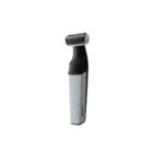 Philips Series 3000 BG3007/01 Bodygroom Bi-directional Trimmer