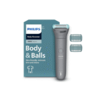 Philips BG3480/15 Intimate Body Groomer Price in Sri Lanka