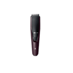Philips Series 3000 BT3125/15 Beard Trimmer