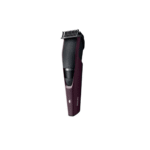 Philips Series 3000 BT3125/15 Beard Trimmer - Image 2