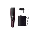 Philips Series 3000 BT3125/15 Beard Trimmer - Image 3