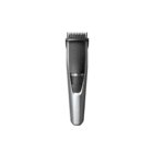 Philips Series 3000 BT3216 Beard Trimmer