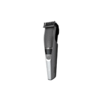 Philips Series 3000 BT3216 Beard Trimmer - Image 2