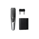 Philips Series 3000 BT3216 Beard Trimmer - Image 3