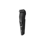 Philips Series 3000 BT3302/15 Beard Trimmer - Image 2