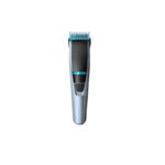 Philips Series 3000 BT3302/15 Beard Trimmer - Image 3