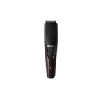 Philips Series 3000 BT3415/15 Beard Trimmer