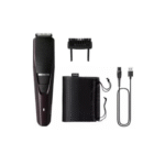 Philips Series 3000 BT3415/15 Beard Trimmer - Image 3