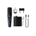 Philips Series 3000 BT3435/15 Beard Trimmer - Image 2
