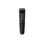 Philips Series 3000 MG3710/15 6 in 1 Multigroom Trimmer
