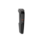 Philips Series 3000 MG3710/15 6 in 1 Multigroom Trimmer - Image 2