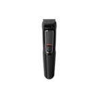 Philips Series 3000 MG3720/33 7 in 1 Multigroom Trimmer - Image 2