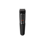 Philips Series 3000 MG3730 Multigroom Trimmer