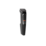 Philips Series 3000 MG3730 Multigroom Trimmer - Image 2