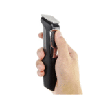 Philips Series 3000 MG3730 Multigroom Trimmer - Image 3