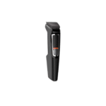 Philips Series 3000 MG3740 9 in 1 Multigroom Trimmer - Image 2