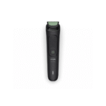 Philips Series 3000 MG3920/15 7 in 1 Multigroom all-in-One Trimmer - Image 2