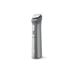 Philips Series 5000 MG5930/15 11 in 1 Trimmer