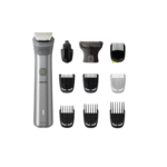 Philips Series 5000 MG5930/15 11 in 1 Trimmer - Image 2