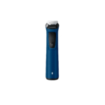 Philips Series 7000 MG7707/15 12 in 1 Multigroom Trimmer