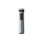 Philips Series 7000 MG7715 13 in 1 Multigroom Trimmer