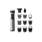 Philips Series 7000 MG7715 13 in 1 Multigroom Trimmer - Image 2