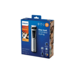 Philips Series 7000 MG7715 13 in 1 Multigroom Trimmer - Image 3