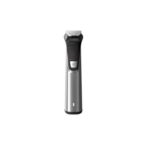 Philips Series 7000 MG7735 12 in 1 Multigroom Trimmer
