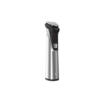 Philips Series 7000 MG7735 12 in 1 Multigroom Trimmer - Image 2