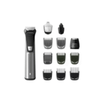 Philips Series 7000 MG7735 12 in 1 Multigroom Trimmer - Image 3
