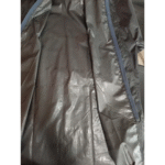Rain Coat With Trouser - Image 3