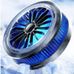 Realme Magnetic Cooling Clip - Image 2