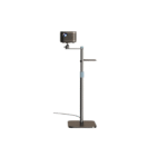 RTAKO TY-L01 Expensible Floor Standing Projector Stand