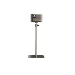RTAKO TY-L01 Expensible Floor Standing Projector Stand - Image 2