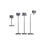 RTAKO TY-L01 Expensible Floor Standing Projector Stand - Image 3