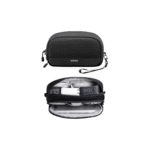 UGREEN 65555 LP930 Electronics Accessories Travel Organizer S