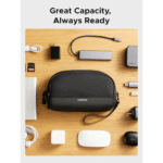 UGREEN 65555 LP930 Electronics Accessories Travel Organizer S - Image 2