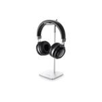 UGREEN 80701 Earphone Stand Holder