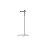 UGREEN 80701 Earphone Stand Holder - Image 2