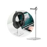 UGREEN 80701 Earphone Stand Holder - Image 3