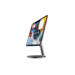 WIWU Hubble Tablet Stand for iPad Pro 12.9 inch