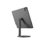 WIWU Hubble Tablet Stand for iPad Pro 12.9 inch - Image 3