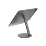 WIWU Hubble Tablet Stand for iPad Pro 12.9 inch - Image 4