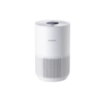 Xiaomi Smart Air Purifier 4 Compact (Global Version)