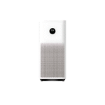 Xiaomi Smart Air Purifier 4 (Global Version)
