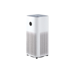 Xiaomi Smart Air Purifier 4 (Global Version) - Image 2