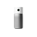 Xiaomi Smart Air Purifier Elite (Global Version)