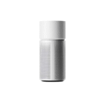 Xiaomi Smart Air Purifier Elite (Global Version) - Image 2